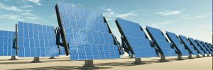 industrial-panels-by-imperial-solar