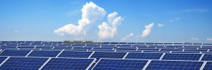 industrial-panels-in-line-by-imperial-solar