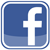 facebook_logo at imperial solar