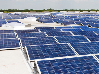 commercial-panels-by-imperial-solar
