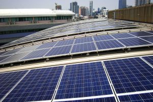 industrial-solar-panels-by-imperial-solar