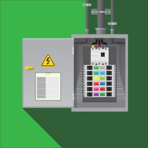 how-solar-works-at-imperial-solar