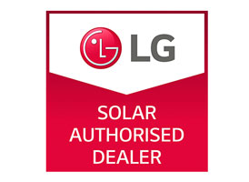 LG-Solar-Installer-imperial-solar