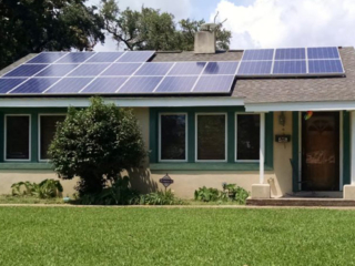 our-work-imperial-solar-