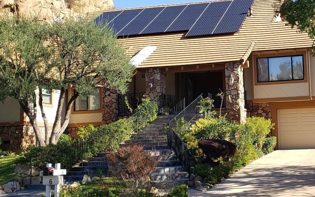 Covid 19 Information